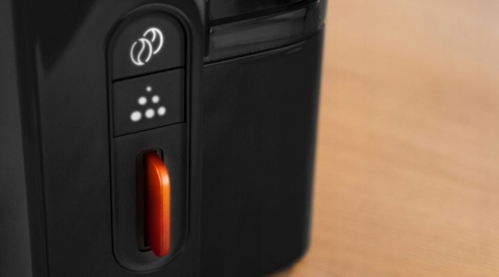 Капельная кофеварка Bosch MyMoment TKA3M133 Капельная кофеварка Bosch MyMoment TKA3M133