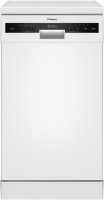 Посудомоечная машина Hansa ZWM427WH
