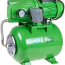 Насосная станция Eco GFI-904