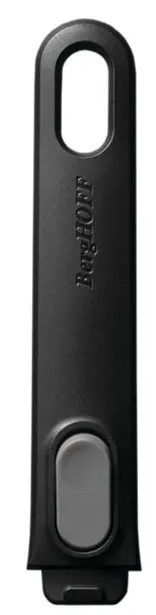 Сковорода-гриль BergHOFF Gem 2307428