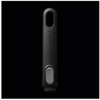 Сковорода-гриль BergHOFF Gem 2307428