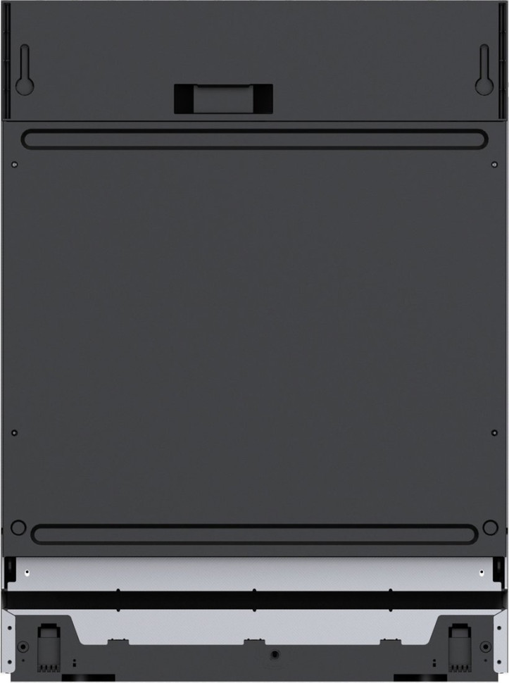 Посудомоечная машина Zigmund & Shtain DW 308.6 Посудомоечная машина Zigmund & Shtain DW 308.6