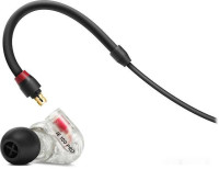 Наушники Sennheiser IE 100 Pro (прозрачный)