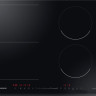Варочная панель Samsung NZ64R3747BK