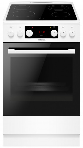 Плита Hansa FCCW59493 Плита Hansa FCCW59493