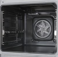 Плита Hansa FCCW59493