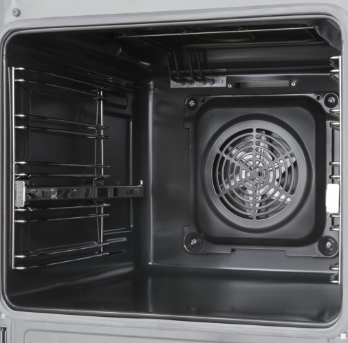 Плита Hansa FCCW59493 Плита Hansa FCCW59493