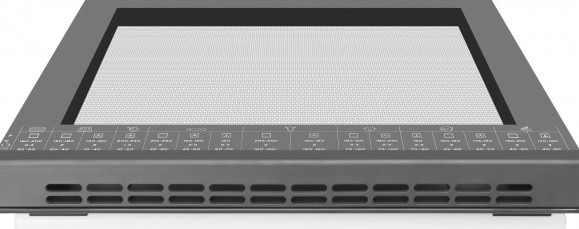 Плита Hansa FCCW59493 Плита Hansa FCCW59493