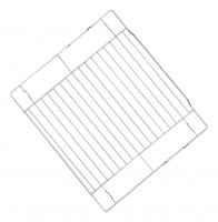 Плита Hansa FCCW59493