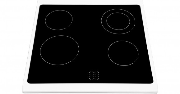 Плита Hansa FCCW59493 Плита Hansa FCCW59493