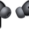 Наушники Huawei FreeBuds 6i (черный, международная версия)