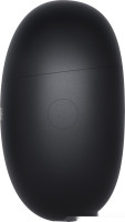 Наушники Huawei FreeBuds 6i (черный, международная версия)