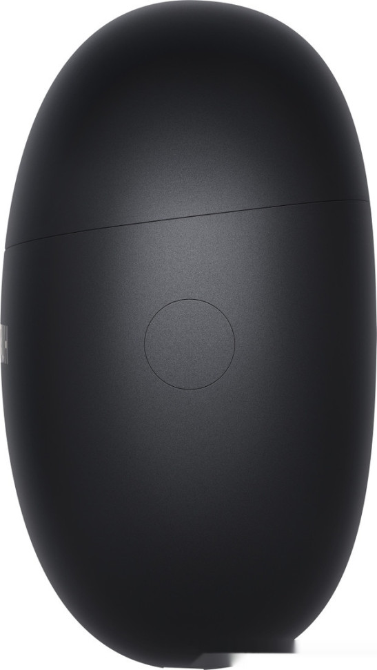Наушники Huawei FreeBuds 6i (черный, международная версия)