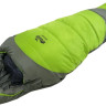 Спальный мешок Tramp Rover Long TRS-050L (правая молния) Спальный мешок Tramp Rover Long TRS-050L (правая молния)