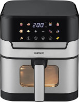 Аэрогриль GRIGIO HAF-167V2