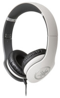 Наушники Yamaha HPH-PRO300 (White)