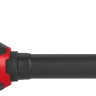 Ручная воздуходувка Milwaukee M12 BBL-0 4933472214 (без АКБ)