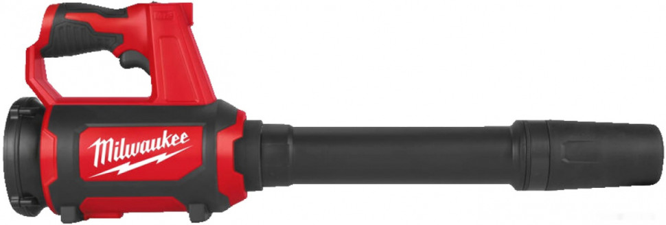 Ручная воздуходувка Milwaukee M12 BBL-0 4933472214 (без АКБ)