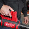 Ручная воздуходувка Milwaukee M12 BBL-0 4933472214 (без АКБ)