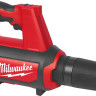 Ручная воздуходувка Milwaukee M12 BBL-0 4933472214 (без АКБ)