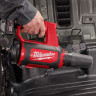 Ручная воздуходувка Milwaukee M12 BBL-0 4933472214 (без АКБ)