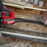 Ручная воздуходувка Milwaukee M12 BBL-0 4933472214 (без АКБ)