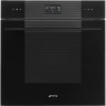 Духовой шкаф Smeg Linea Aesthetic SOP6102S2PB3 Духовой шкаф Smeg Linea Aesthetic SOP6102S2PB3