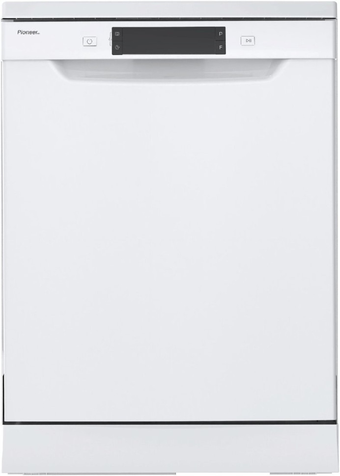 Посудомоечная машина Pioneer DWF-60148