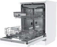 Посудомоечная машина Pioneer DWF-60148