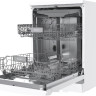 Посудомоечная машина Pioneer DWF-60148
