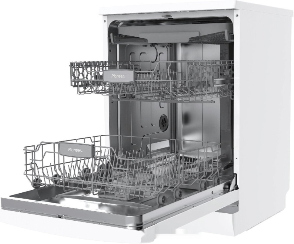Посудомоечная машина Pioneer DWF-60148