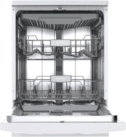 Посудомоечная машина Pioneer DWF-60148