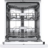 Посудомоечная машина Pioneer DWF-60148