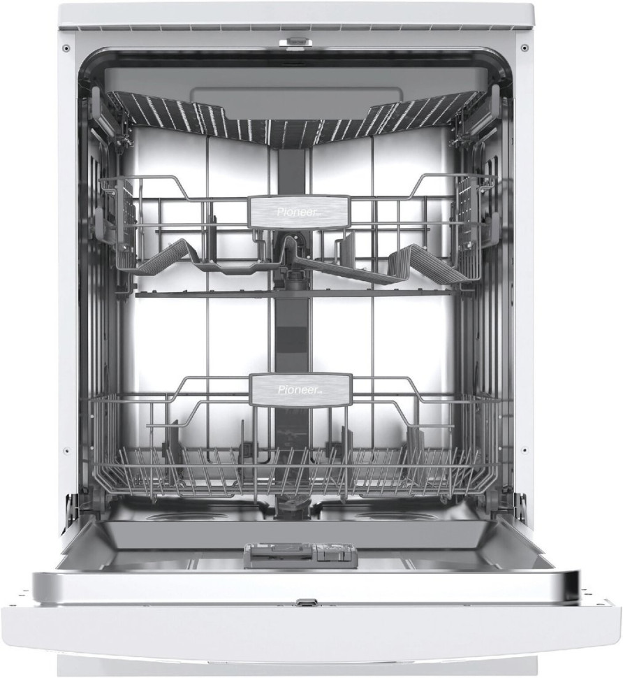 Посудомоечная машина Pioneer DWF-60148