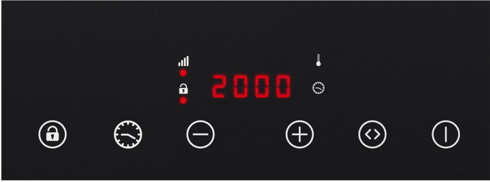 Плита Steba IK 650 Slim Плита Steba IK 650 Slim