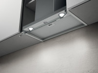 Вытяжка Elica Boxin IX/A/60 PRF0097835B