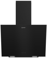 Вытяжка Indesit INHV 6FLM BL