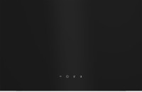 Вытяжка Indesit INHV 6FLM BL