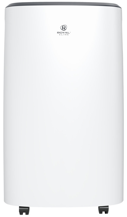Осушитель воздуха Royal Clima Carisma Loft RD-CR20-E