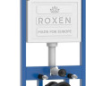 Система инсталляции Roxen StounFix Dual Fresh 966444 Система инсталляции Roxen StounFix Dual Fresh 966444
