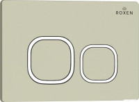 Система инсталляции Roxen StounFix Dual Fresh 966444