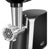Мясорубка Redmond RMG-1223 Мясорубка Redmond RMG-1223