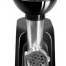 Мясорубка Redmond RMG-1223 Мясорубка Redmond RMG-1223