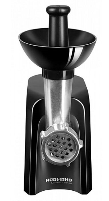 Мясорубка Redmond RMG-1223 Мясорубка Redmond RMG-1223