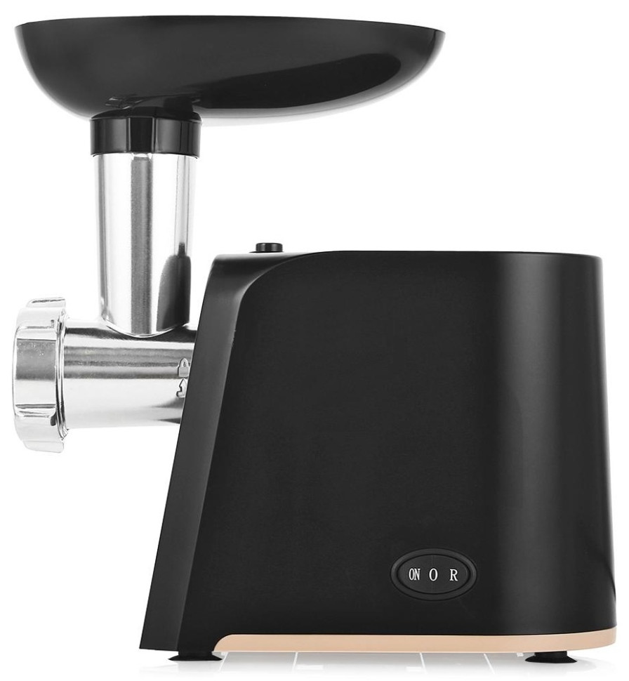 Мясорубка Redmond RMG-1223 Мясорубка Redmond RMG-1223