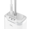 Отпариватель Tefal IT8440 Pro Style Care