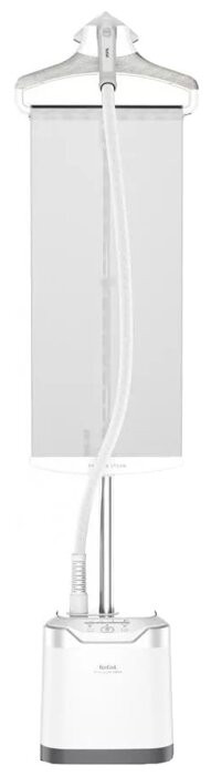 Отпариватель Tefal IT8440 Pro Style Care