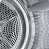 Сушильная машина Bosch Serie 6 WQG233DEPL Сушильная машина Bosch Serie 6 WQG233DEPL