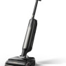 Вертикальный моющий пылесос Trouver Wet and Dry Vacuum M50 Ultra HMH28A (евровилка) Вертикальный моющий пылесос Trouver Wet and Dry Vacuum M50 Ultra HMH28A (евровилка)