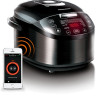 Мультиварка Redmond SkyCooker M800S Мультиварка Redmond SkyCooker M800S